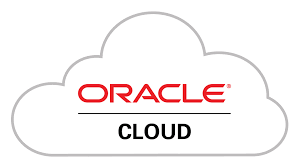 oci logo
